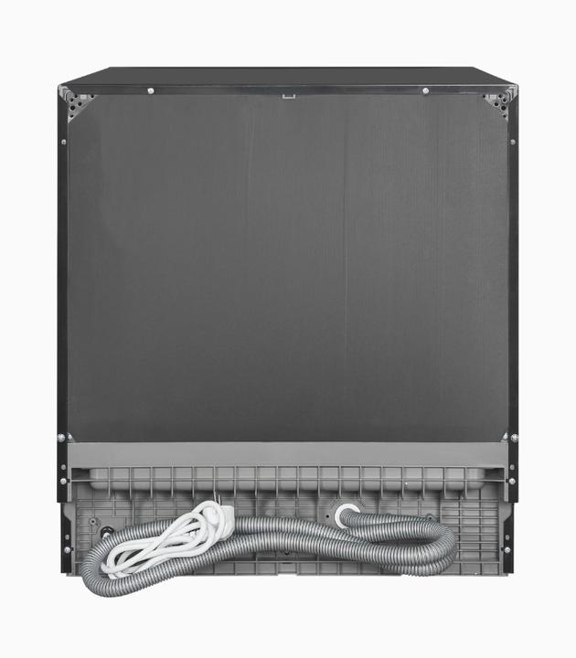 Produktbild Exquisit GSP508-030D