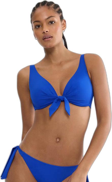 Produktbild Triumph Bügel-BH Red Label Summer Twist (Einzelpack, 38 C)