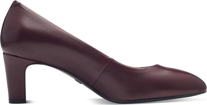 Actual product image Tamaris 4374318 (38)