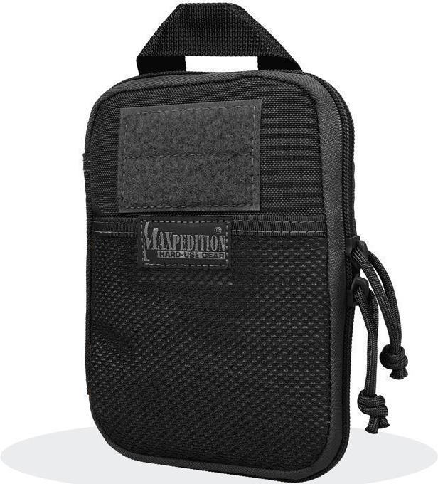 Immagine prodotto Maxpedition EDC Pocket Organizer