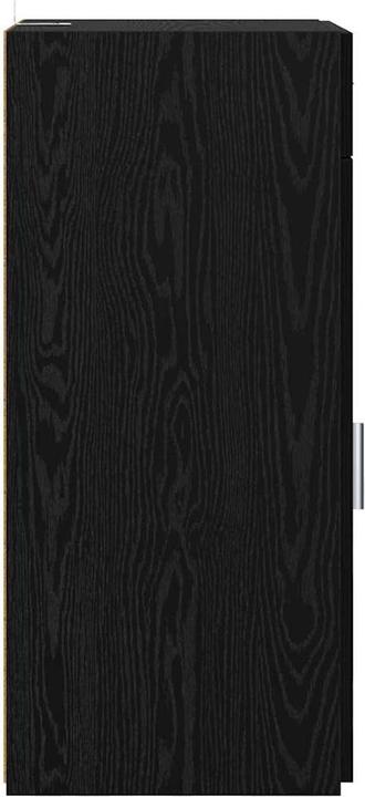 Image du produit vidaXL Holzsideboard (42.50 x 42.50 x 93 cm)