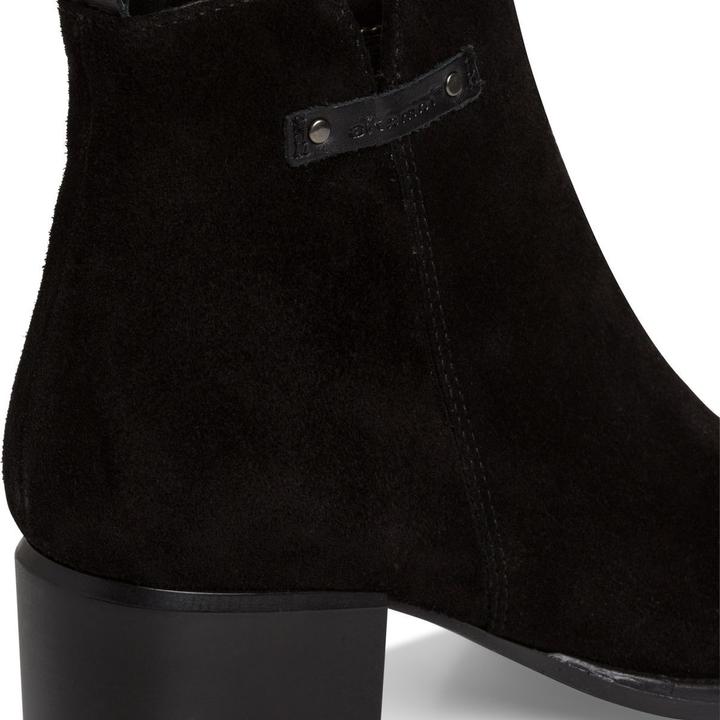 Image du produit Tamaris Bottines (37)