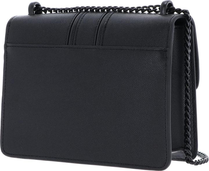 Actual product image Seidenfelt Roros Umhängetasche 21 cm