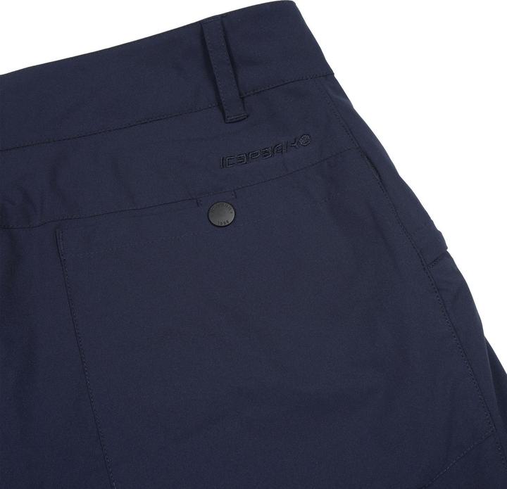 Actual product image Icepeak Ahaus (46)