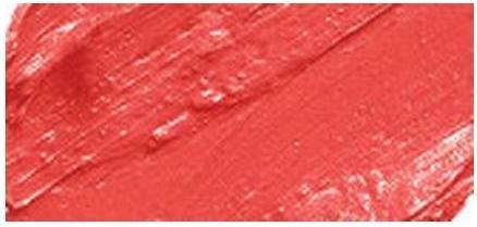 Produktbild Sosu Cosmetics - Let Them Talk Satin Lipstick 3.5. Jr - Shade: Te Amo (Te Amo)