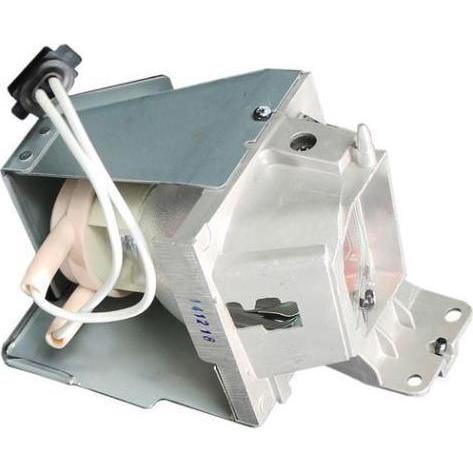 CoreParts Projector Lamp for Optoma, Beamerlampe