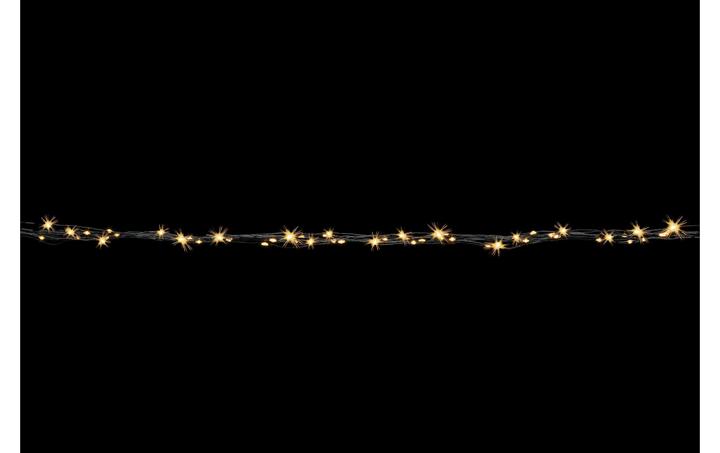 Immagine prodotto STT Angel Hair (1.50 m)