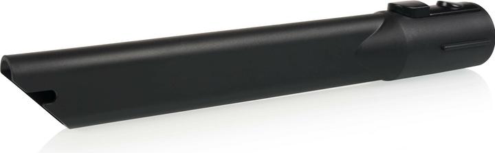 Produktbild Tristar SZ-2360