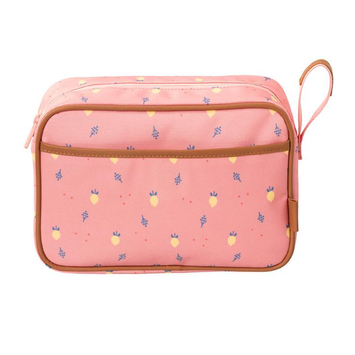 Immagine prodotto Fresk Necessaire Summer Fruit