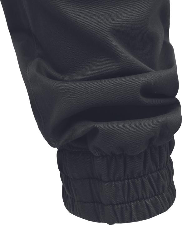 Produktbild Tucano Urbano Pantalon femme Costa (Damen, Normalgrösse, 28)