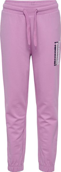 Actual product image hummel hmlTUKAS PANTS (152)