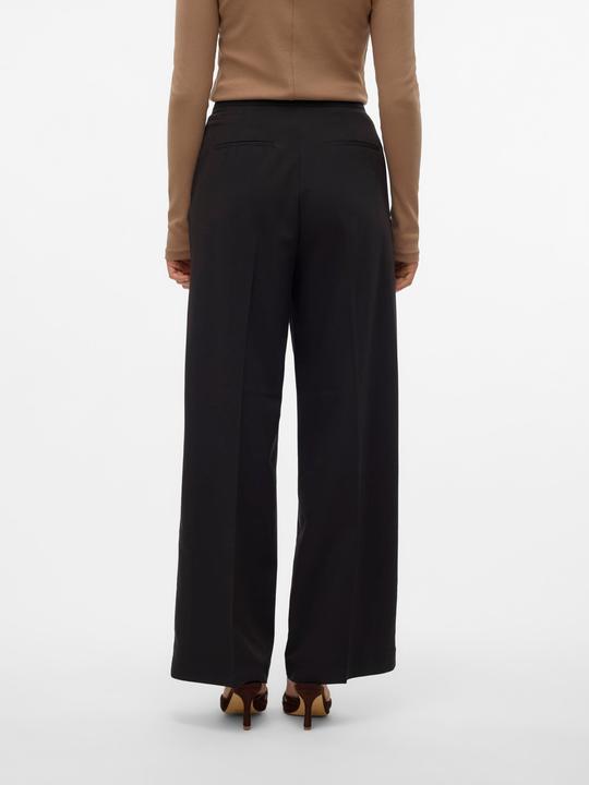 Actual product image Vero Moda VMMALAK Suit trousers Suit trousers (38)