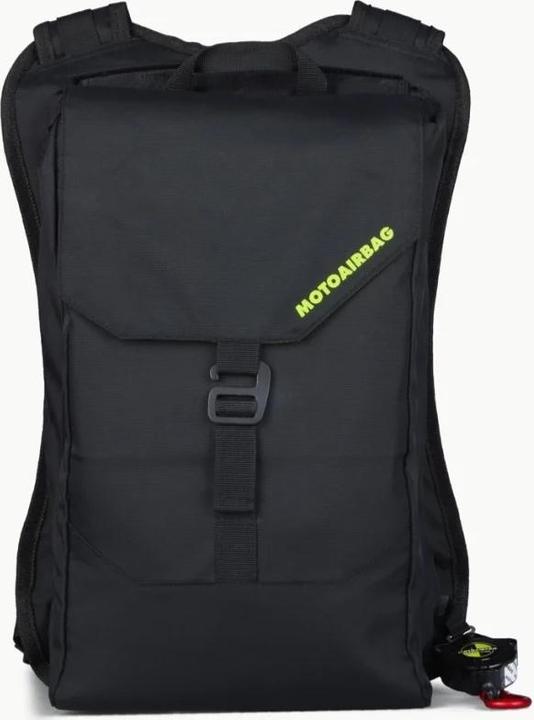 Produktbild MAB City (15 l)