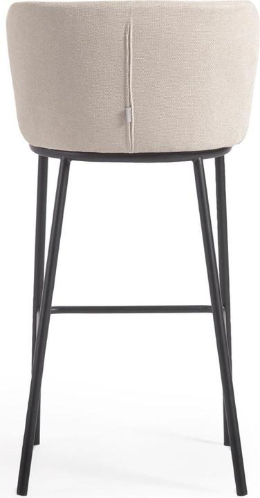 Actual product image Kave Home Ciselia