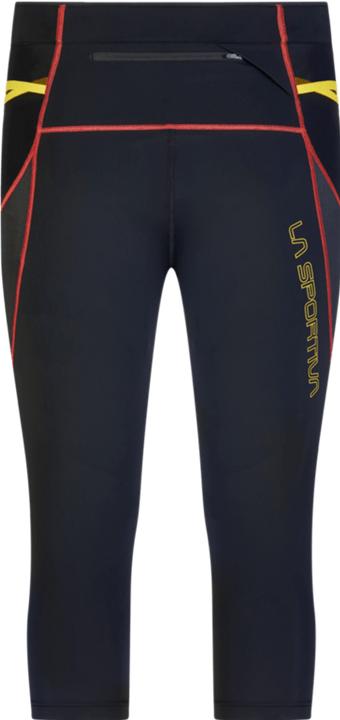 Produktbild La Sportiva Triumph 3/4 Tights (M, L)
