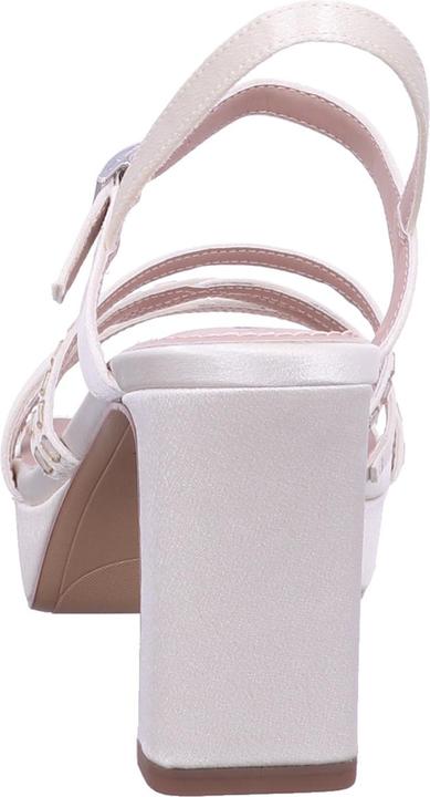 Produktbild Tamaris Sandalette (39)