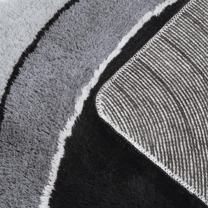 Produktbild Erwin Müller Veria (80 x 50 cm)