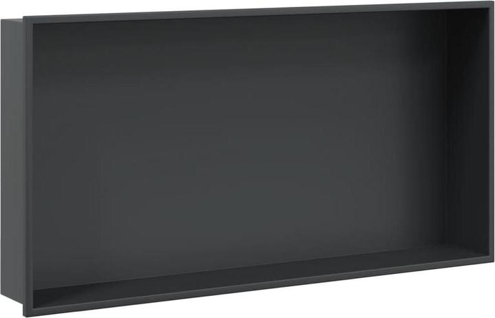 Produktbild vidaXL Duschnische (620 mm)