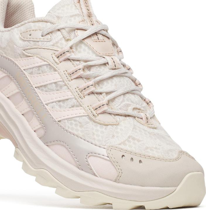 Produktbild Merrell W Moab Speed 2 Allure (42.5)