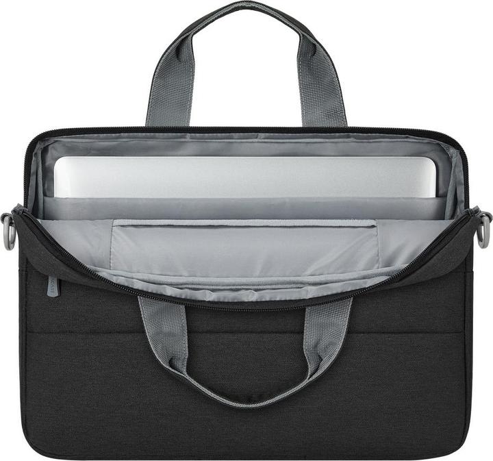 Immagine prodotto Rivacase 7522 black (14")