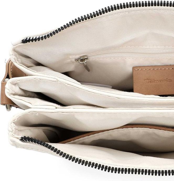 Produktbild Tamaris Kirsten