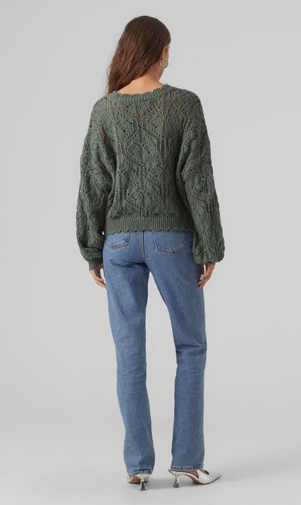 Produktbild Vero Moda Pullover (XL)