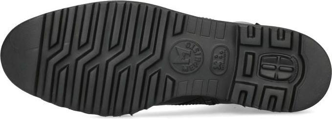 Actual product image Mephisto Seliza (35.5)
