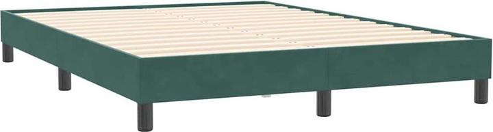 Image du produit vidaXL Marulia (140 x 210 cm)