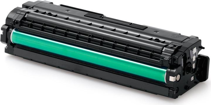 Produktbild Samsung Clt-M506s (M)