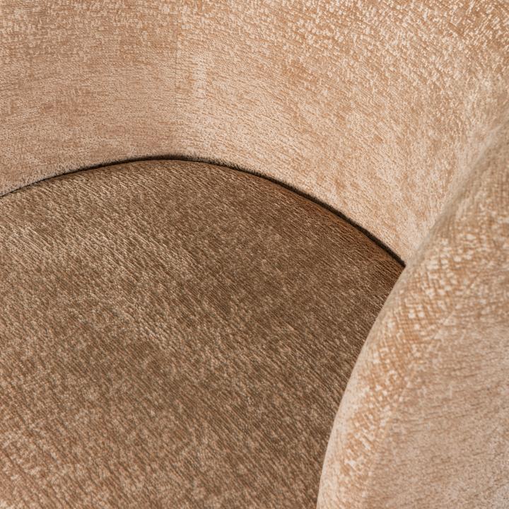 Produktbild Woood Drehsessel