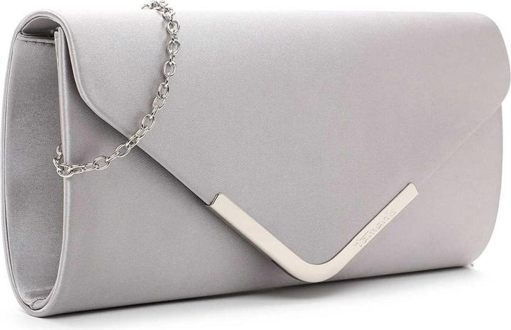 Immagine prodotto Tamaris Amalia