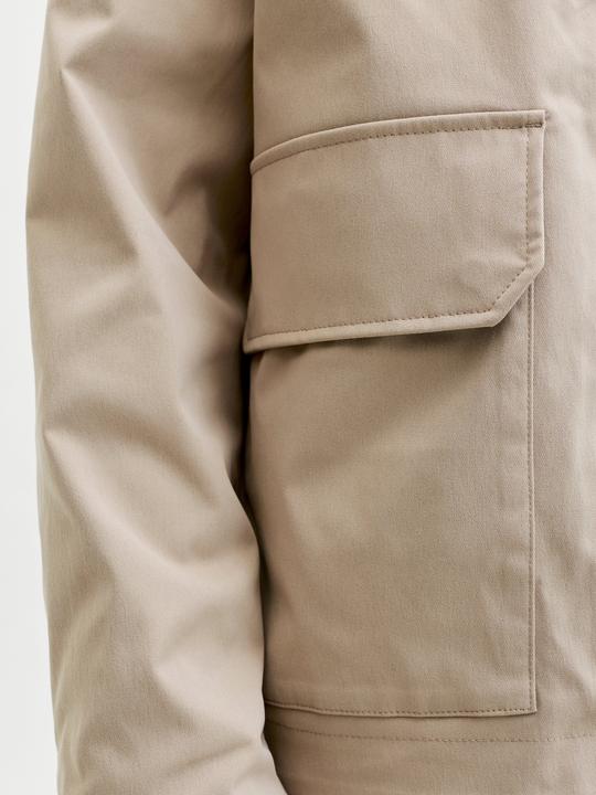 Produktbild Jack & Jones Utility jacke Utility jacke (M)