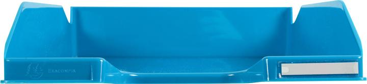 Actual product image Exacompta Format portrait (A4+)