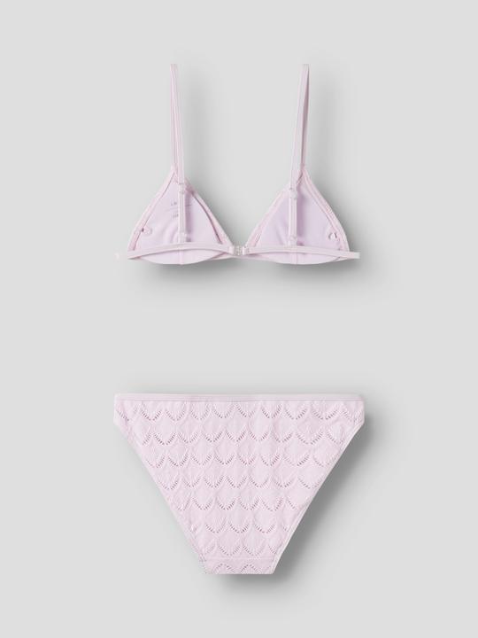 Produktbild Lmtd Träger Bikini (134, 140)