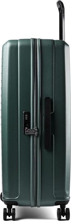 Actual product image American Tourister Sunset Hills 4 Rollen Trolley L 74.5 cm (101 l)