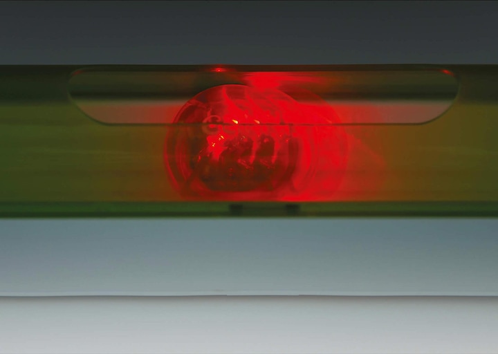 Produktbild Catit Senses 2.0 Fireball (Ballspielzeug Katze)