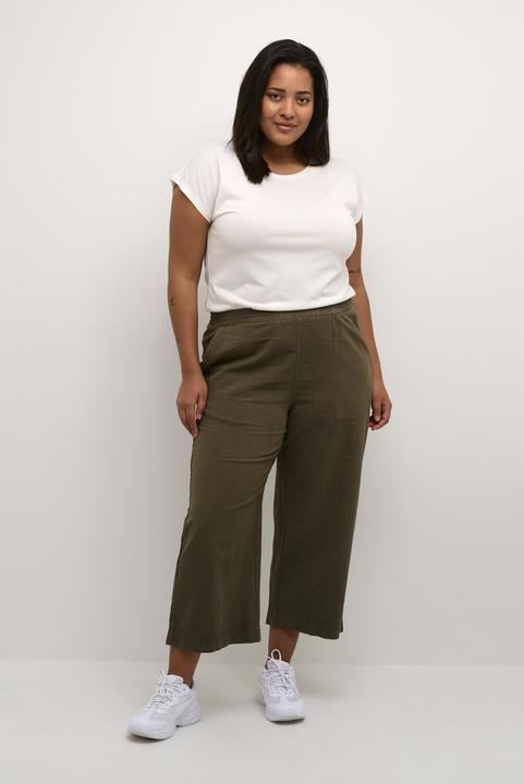 Produktbild Kaffe Nana Culotte (48)