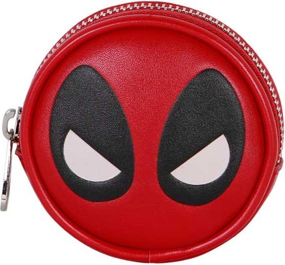 Produktbild Karactermania Cookie Coin Purse Chibi