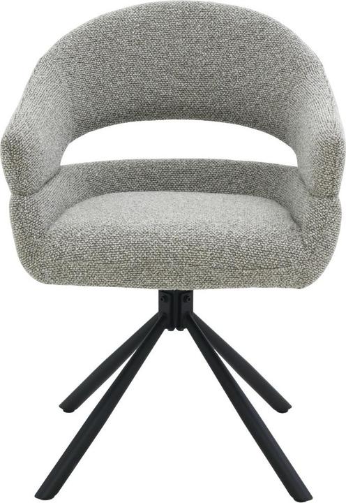 Image du produit Livingfurn Chairs