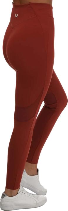 Produktbild Castore Active Elite Leggings (32)