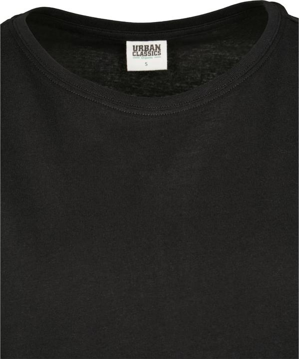 Produktbild Urban Classics TShirt Überschnittene Schulter (M)