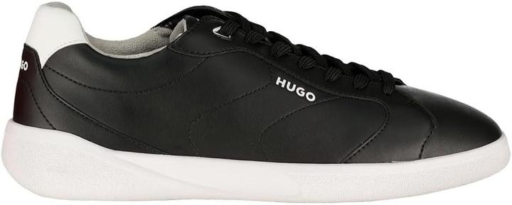 Image du produit Hugo Boss Riven Tenn punyl (41)