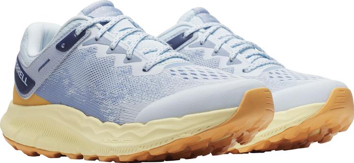 Produktbild Merrell Antora 4 (40)