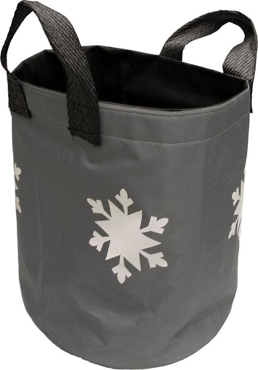 Actual product image Colibri Frost protection pot
