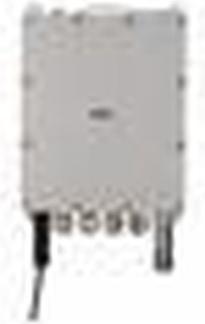 Produktbild Axis T8504-E 4 Port PoE+ Outdoor Switch (4 Ports)