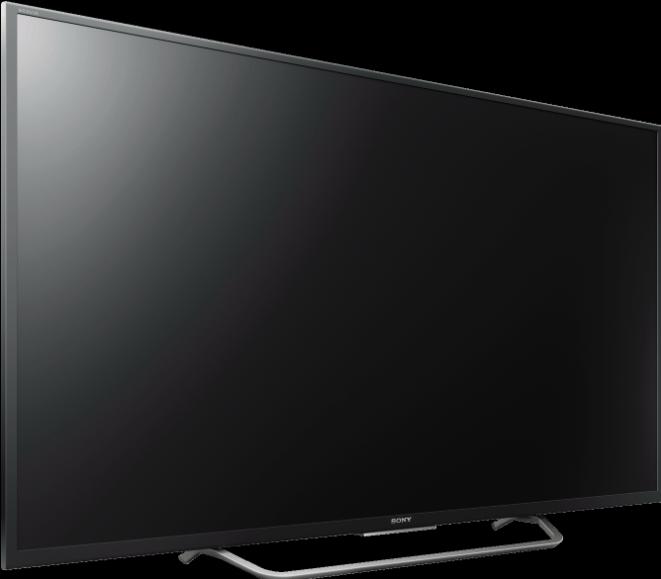 Produktbild Sony Kd-65xd7505 (65", LCD, 4K)