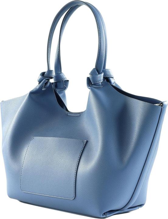 Immagine prodotto DKNY Paula Tote Bag