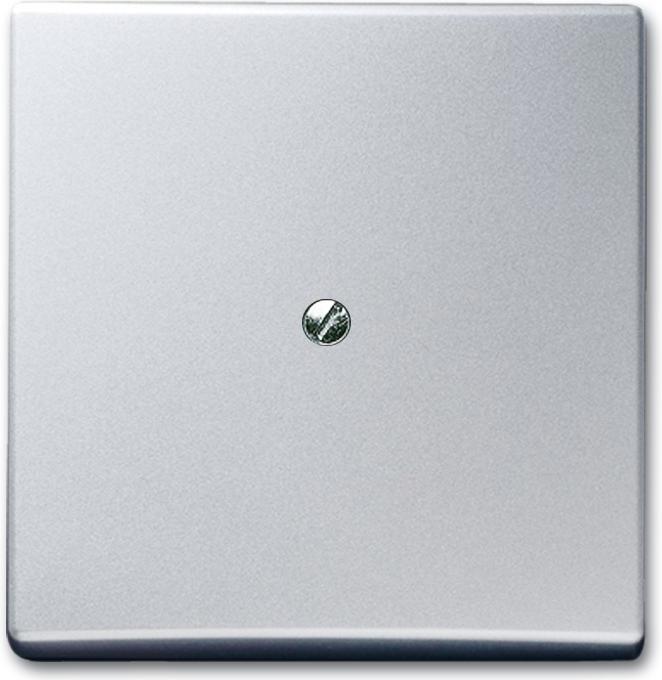 Aluminium