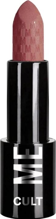 Image du produit Mesauda Lèvres - Cult Matte Lipstick Pretty