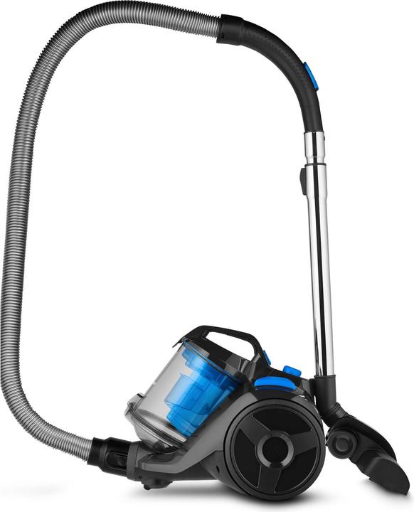 Produktbild Medion E2001 Beutelloser Zyklon-Staubsauger (MD12078)